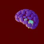 Psychologie der Farben: Wie Farben heimlich unsere Stimmung lenken