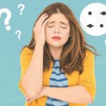 Señales de depresión y ansiedad: ¿Cuándo pedir ayuda?