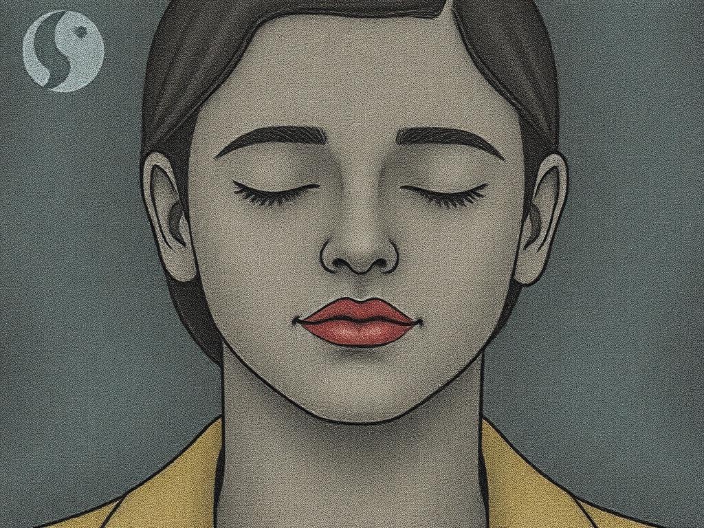     How to Practice Self-Compassion and Quiet Your Inner Critic. Obstáculos comunes y cómo superarlos