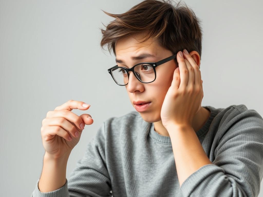     Le trouble de l'attention avec ou sans hyperactivité (TDAH) chez l'adulte.. Therapiemöglichkeiten: Medikamente, Psychotherapie und Coaching