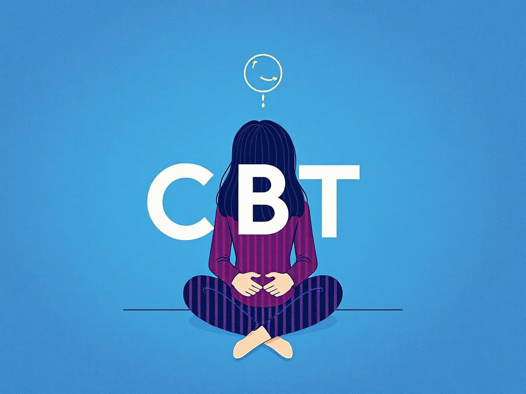     Terapia cognitivo-conductual (TCC): ¿En qué consiste y para qué sirve?. Mitos y realidades sobre la TCC