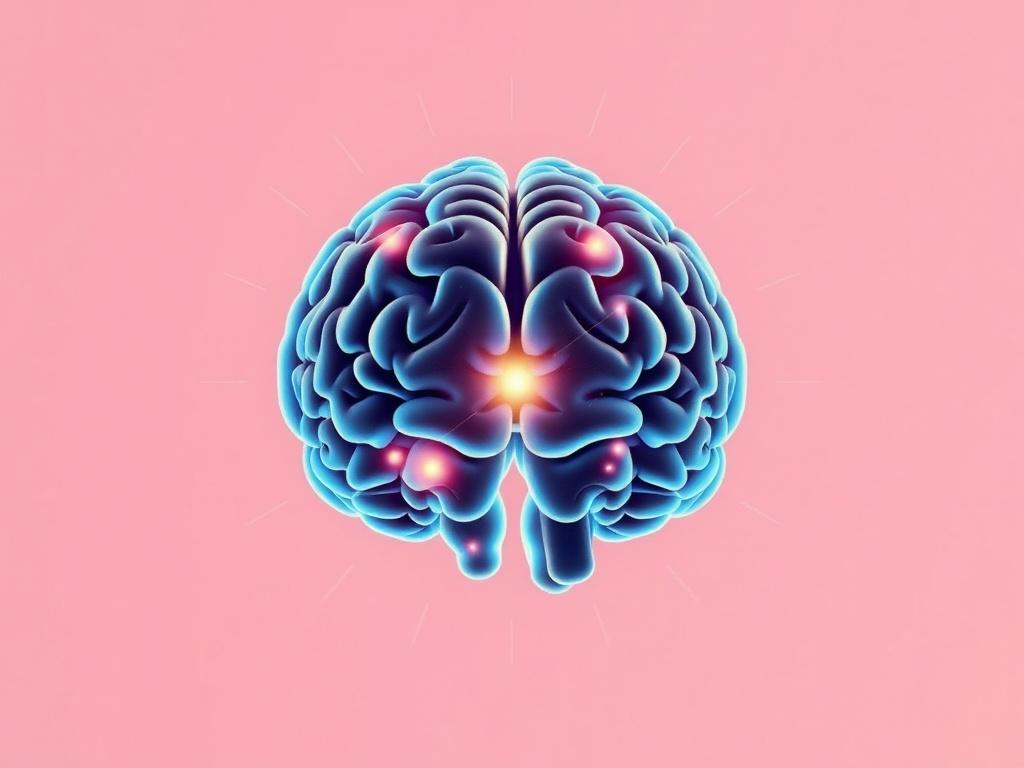     L'effet de la méditation pleine conscience (mindfulness) sur le cerveau.. Praktische Anwendung: Wie man Achtsamkeit so trainiert, dass das Gehirn profitiert