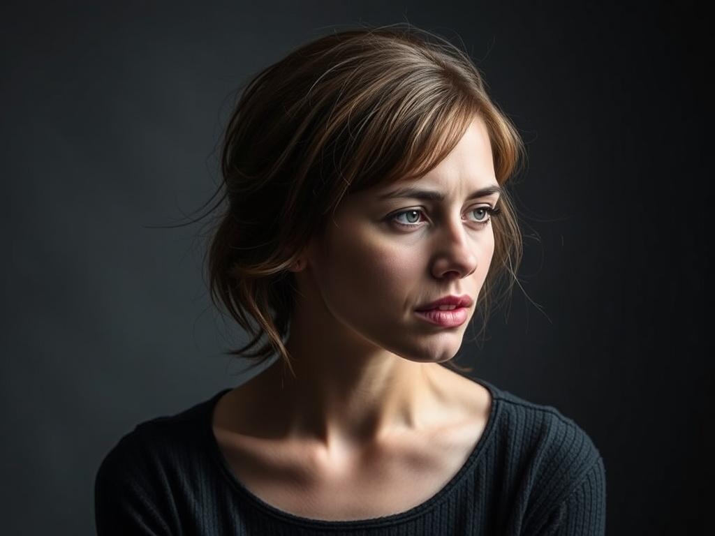     Gaslighting: Cómo identificar el abuso psicológico sutil.. Consecuencias del gaslighting: el impacto en la salud mental