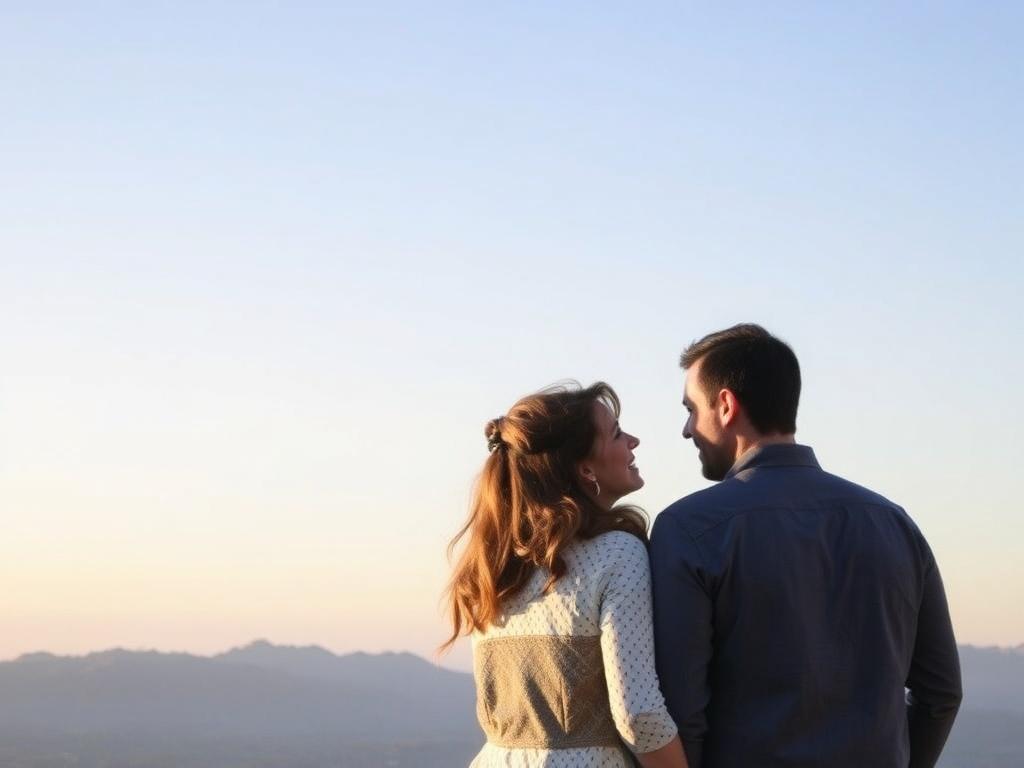     Les langages de l'amour : mieux comprendre son partenaire.. Mythen und Fallen: Was die Liebessprachen nicht sind