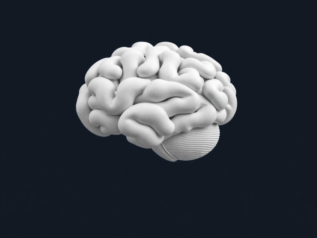     The Placebo Effect: How Your Mind Can Influence Your Body. Un viaje breve por la historia del placebo