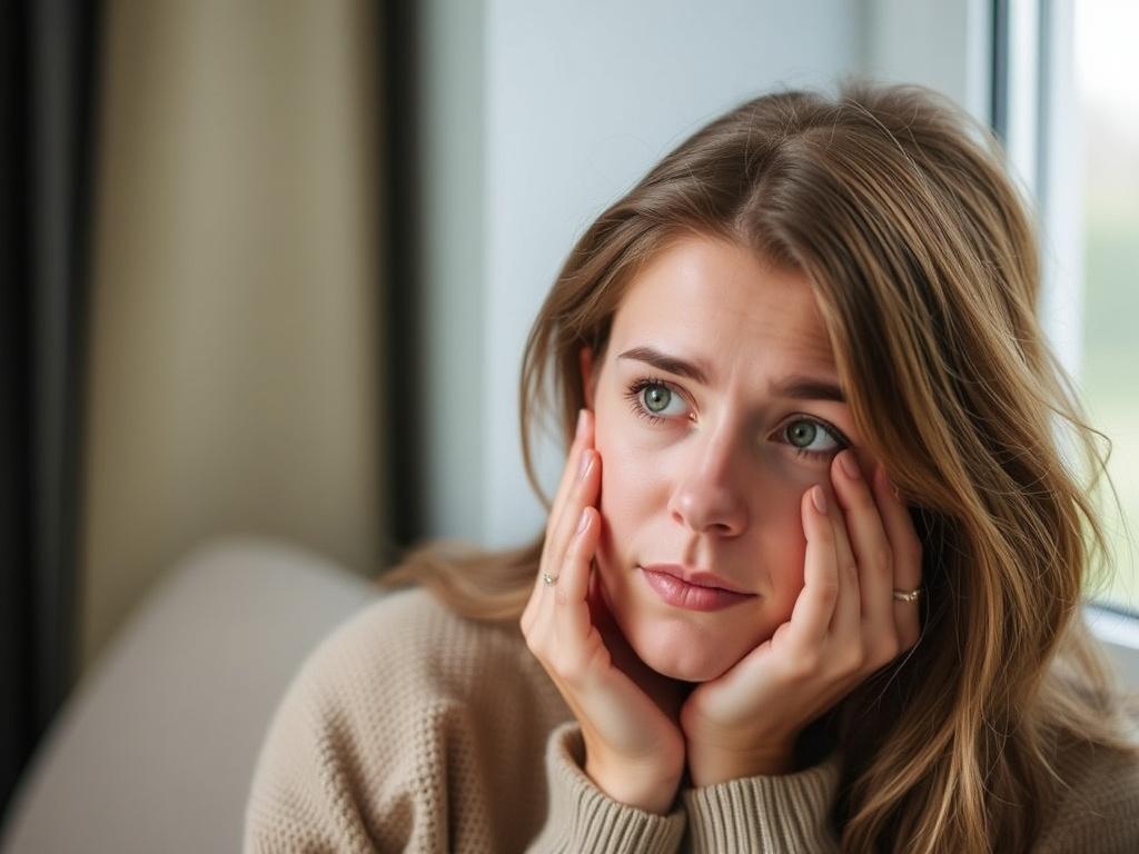     Angststörungen: Formen und Wege der Bewältigung. Cómo apoyar a alguien con ansiedad
