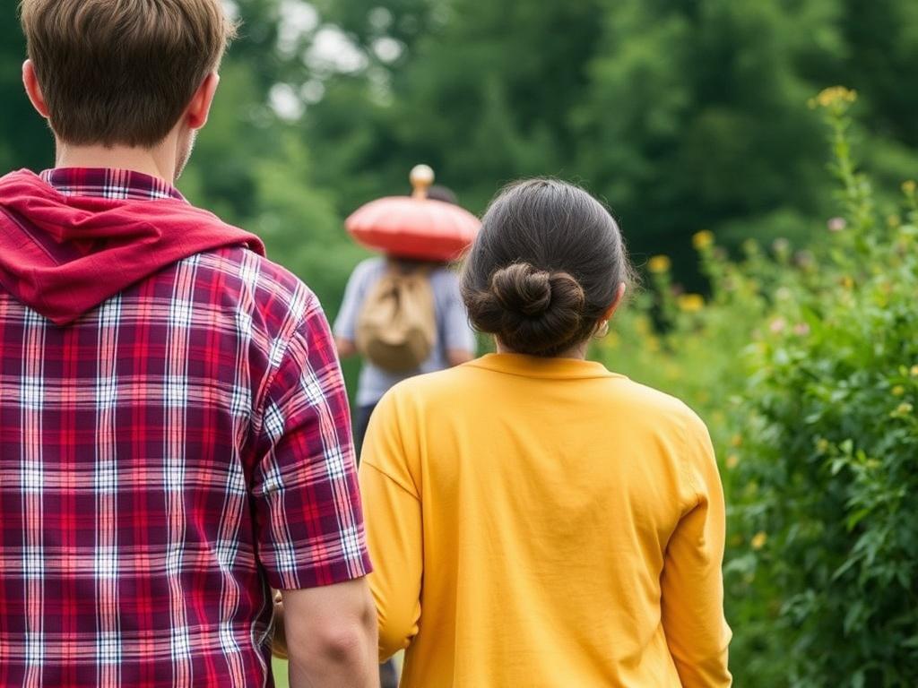     La charge mentale : comment la définir et la alléger ?. Paare und Familien: Wie man gemeinsam die mentale Last trägt