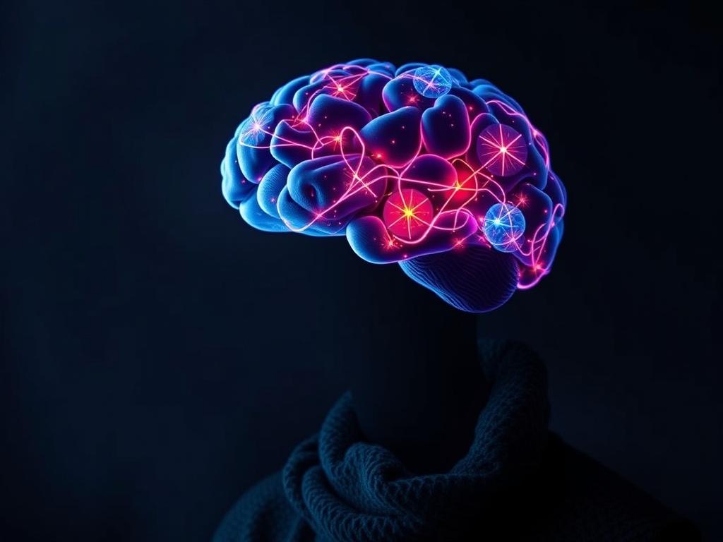     La charge mentale : comment la définir et la alléger ?. Ressourcen und weiterführende Literatur
