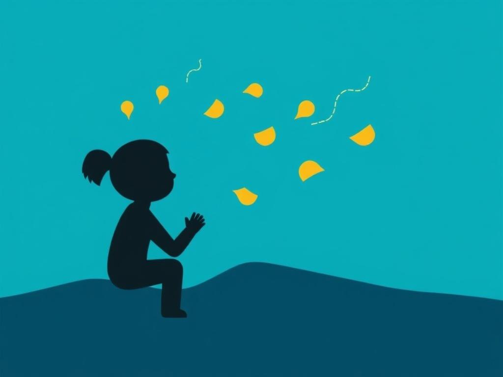     Burnout erkennen: Frühe Warnsignale und Prävention. Estrategias personales para el día a día
