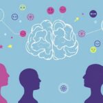 Inteligencia Emocional (EQ): Qué es, por qué importa y cómo puedes mejorarla