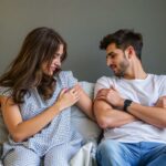 La dépendance affective : comment s'en libérer ? — Wie man sich von emotionaler Abhängigkeit befreit