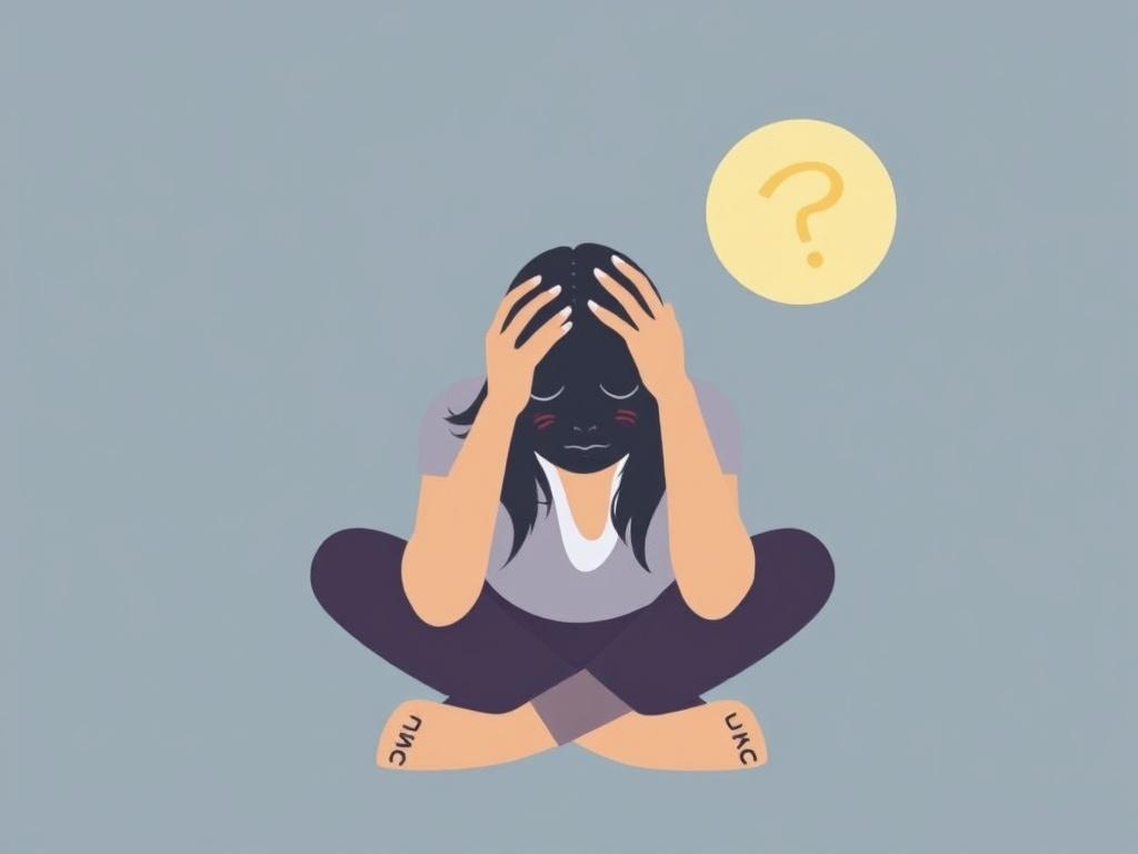     Depression: Symptome, Ursachen und Therapiemöglichkeiten. Cómo se diagnostica