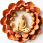 Achtsamkeit (Mindfulness): Técnicas prácticas para integrar la atención plena en tu día a día
