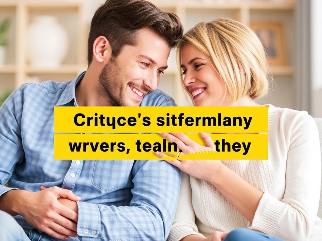     Thérapie de couple : quand faut-il consulter ?. Types of couples therapy and how they differ
