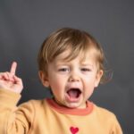 Psychologie de l'enfant: Wie wir Kinderkrisen verstehen und auf sie reagieren