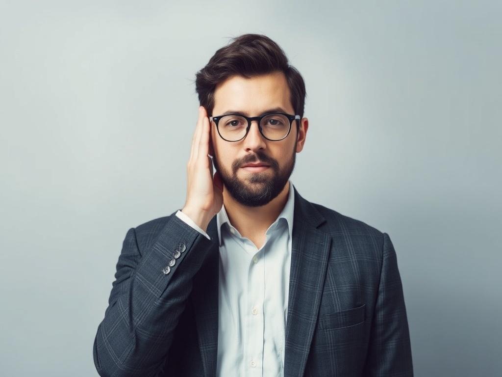     Burnout: The Difference Between Stress and Full Burnout. Mitos comunes sobre el estrés y el burnout