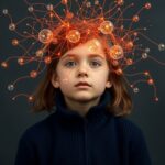 Haut potentiel intellectuel (HPI) : atout ou fardeau ?
