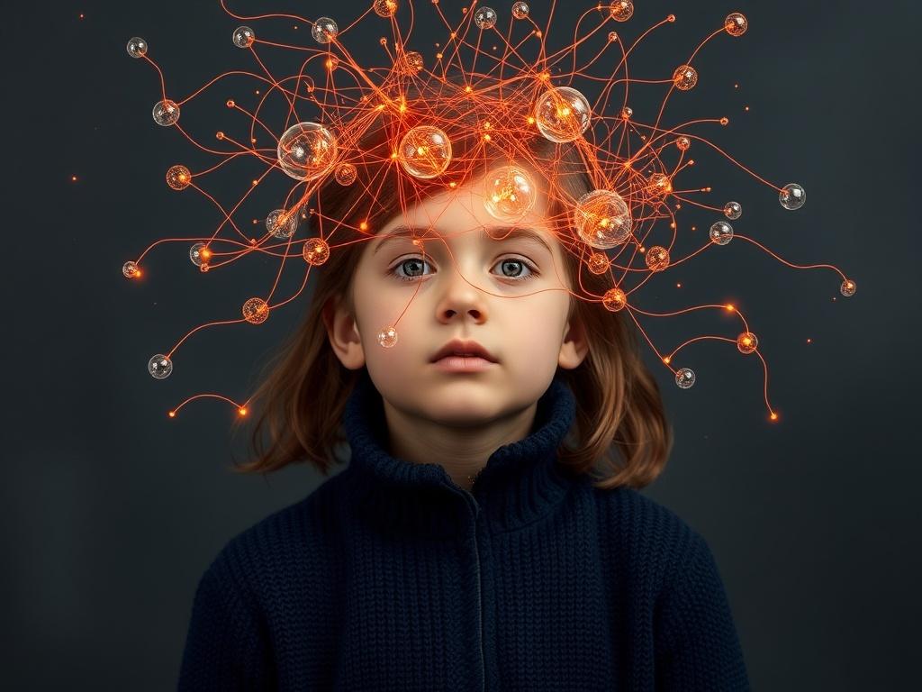 High Intellectual Potential (HPI): Asset or Burden?