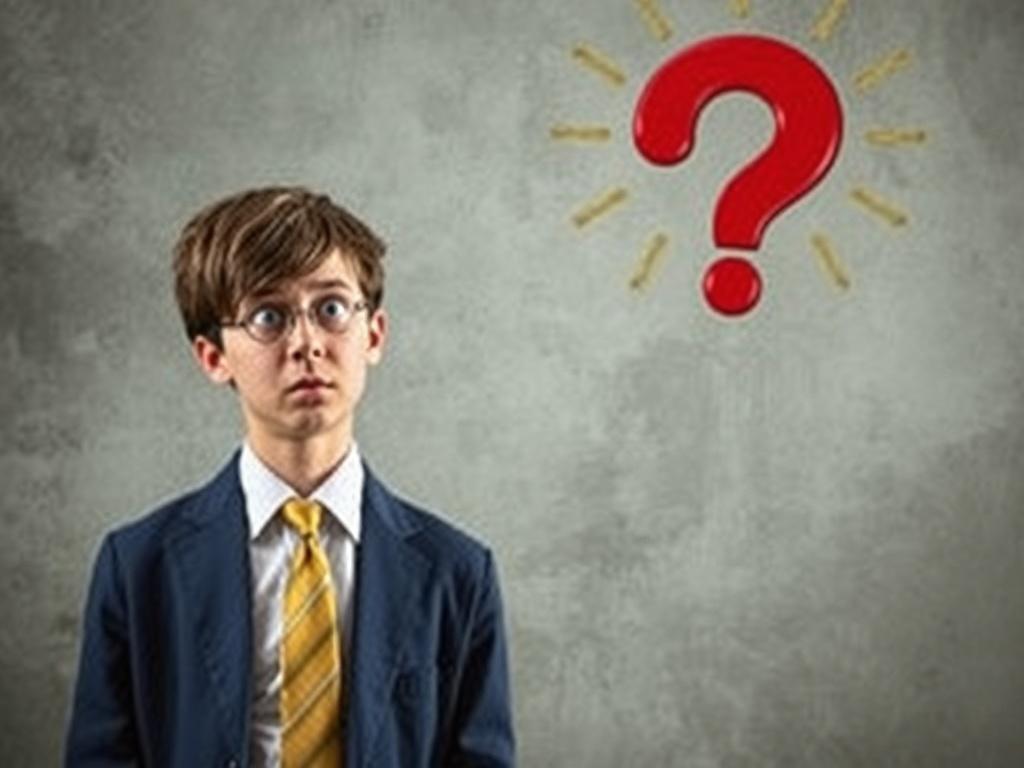     Phobies spécifiques : origines et traitements.. Behandlungsmöglichkeiten: Was wirkt wirklich?