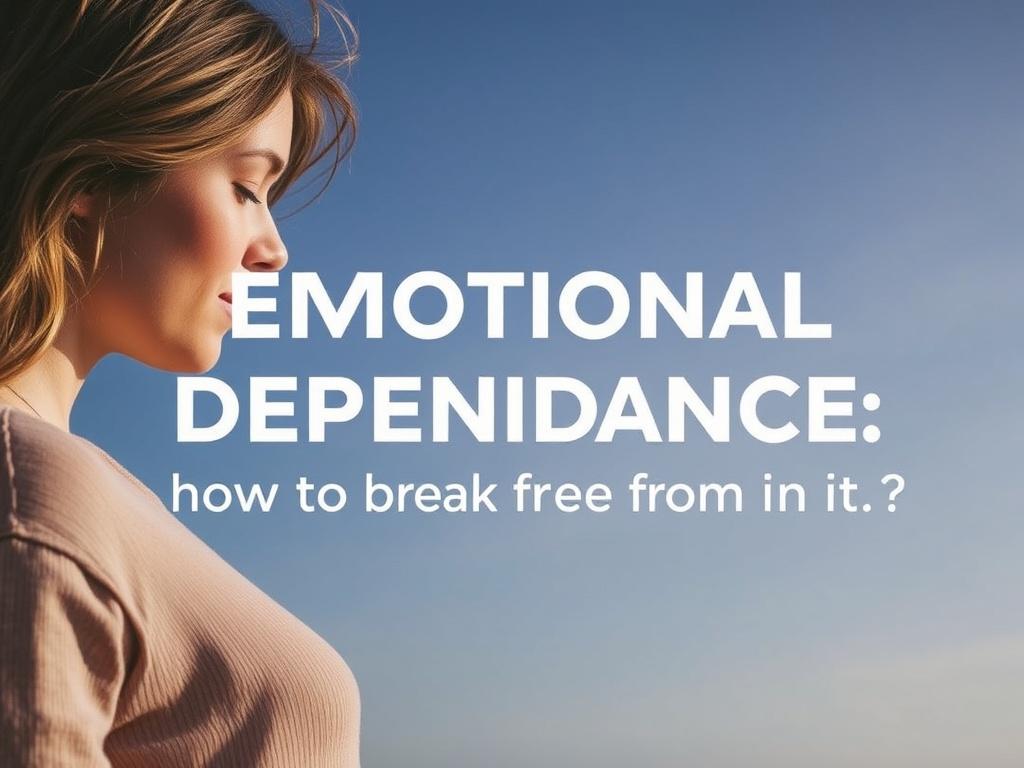     La dépendance affective : comment s'en libérer ?. Ressourcen, Unterstützung und Weiterbildung