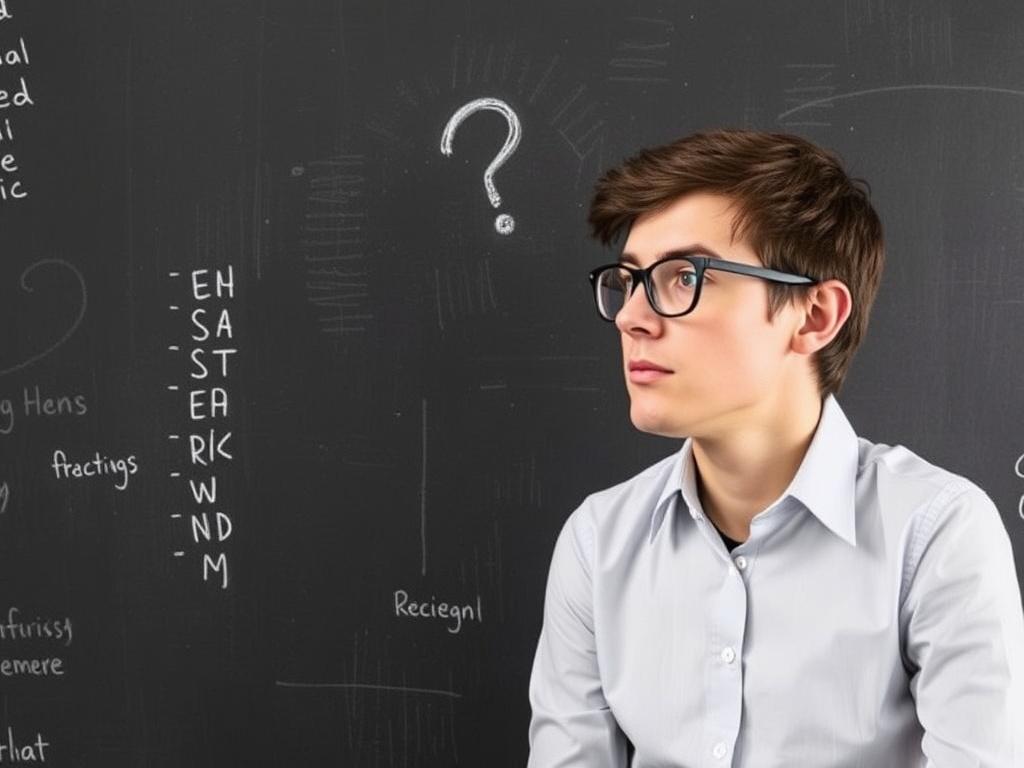     Síndrome del impostor: Por qué sientes que no mereces tu éxito.. Cuándo pedir ayuda profesional