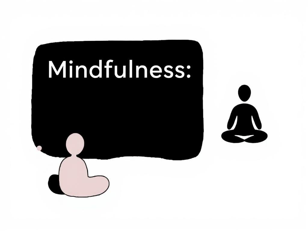     Achtsamkeit (Mindfulness): Techniken für den Alltag. Conclusión