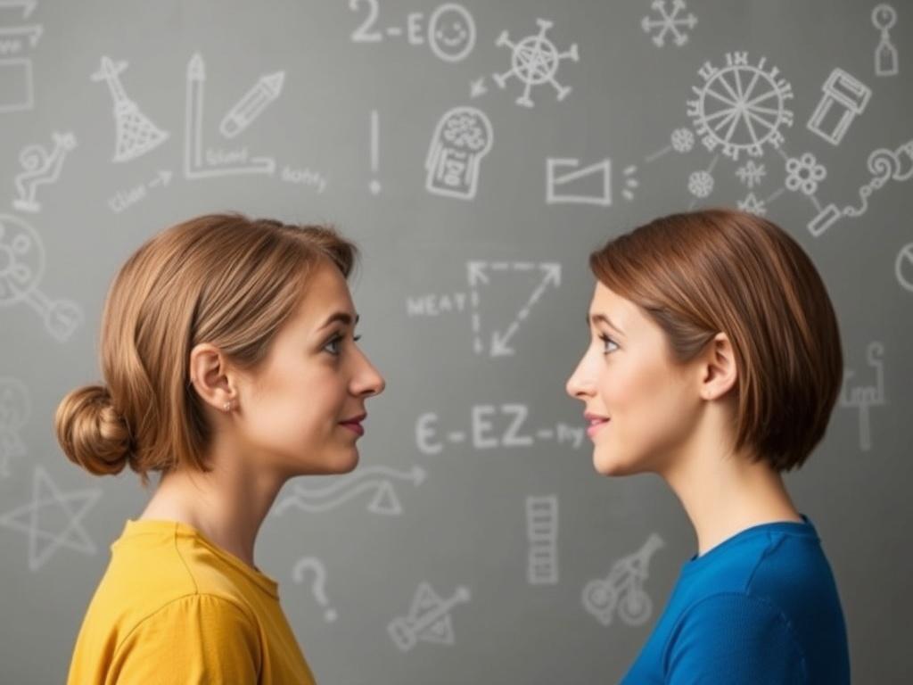     What is Emotional Intelligence (EQ) and Can You Improve It?. Componentes principales de la inteligencia emocional