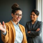 La asertividad: la clave para comunicarte con eficacia y transformar tus relaciones