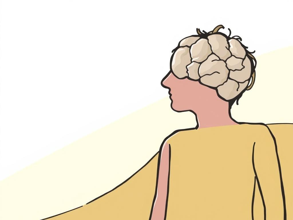     La charge mentale : comment la définir et la alléger ?. Schlussfolgerung