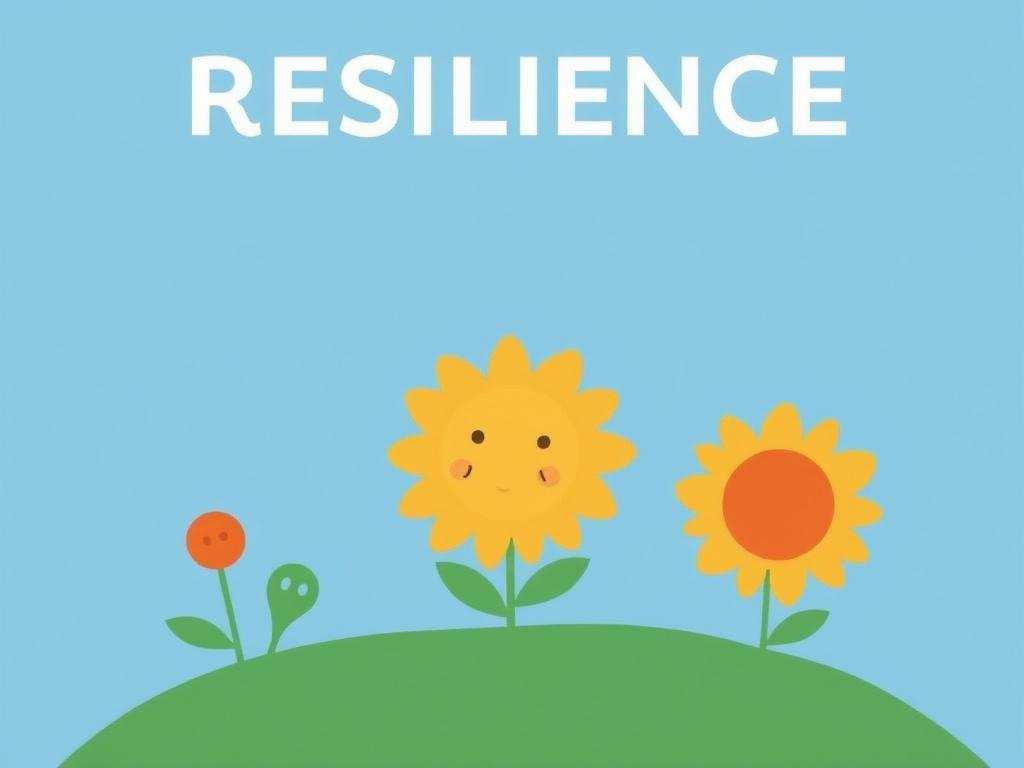     Resilienz: Die seelische Widerstandskraft stärken. Recursos y apoyos: dónde buscar ayuda y cómo elegirla