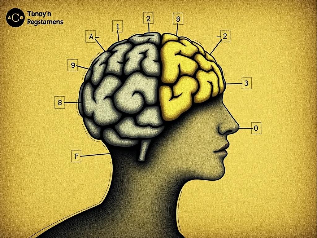     What Are Cognitive Biases and How Do They Warp Our Thinking?. Estrategias prácticas para reducir el impacto de los sesgos