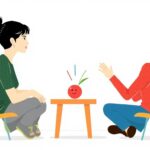 Introversión vs. Extroversión: Lo que la ciencia realmente dice