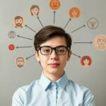 Inteligencia emocional: por qué el EQ puede ser más decisivo que el IQ