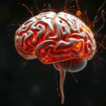 Neuroplasticidad: Cómo tu cerebro puede cambiar y aprender a cualquier edad