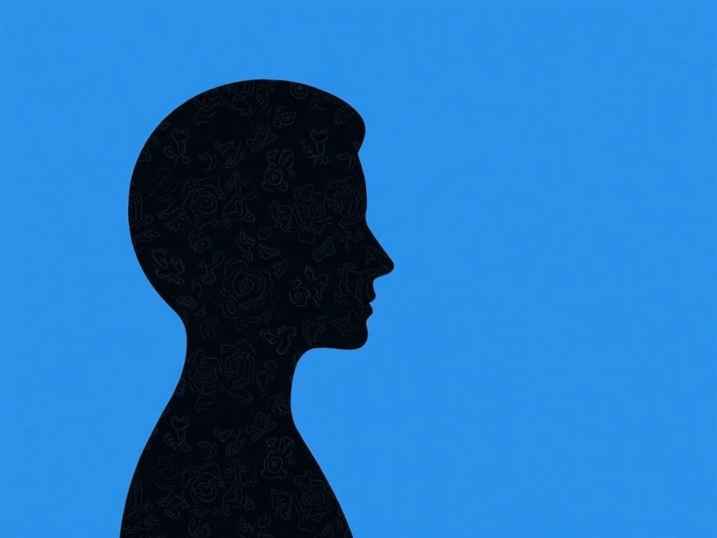     Imposter Syndrome: Why Successful People Feel Like Frauds. ¿Qué es exactamente el síndrome del impostor?