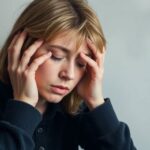 Angustia y ansiedad: descubrir las formas y los caminos para sobrellevarlas (Angststörungen: Formen und Wege der Bewältigung)