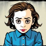 Le syndrome de l'imposteur: Warum leiden wir heimlich daran?