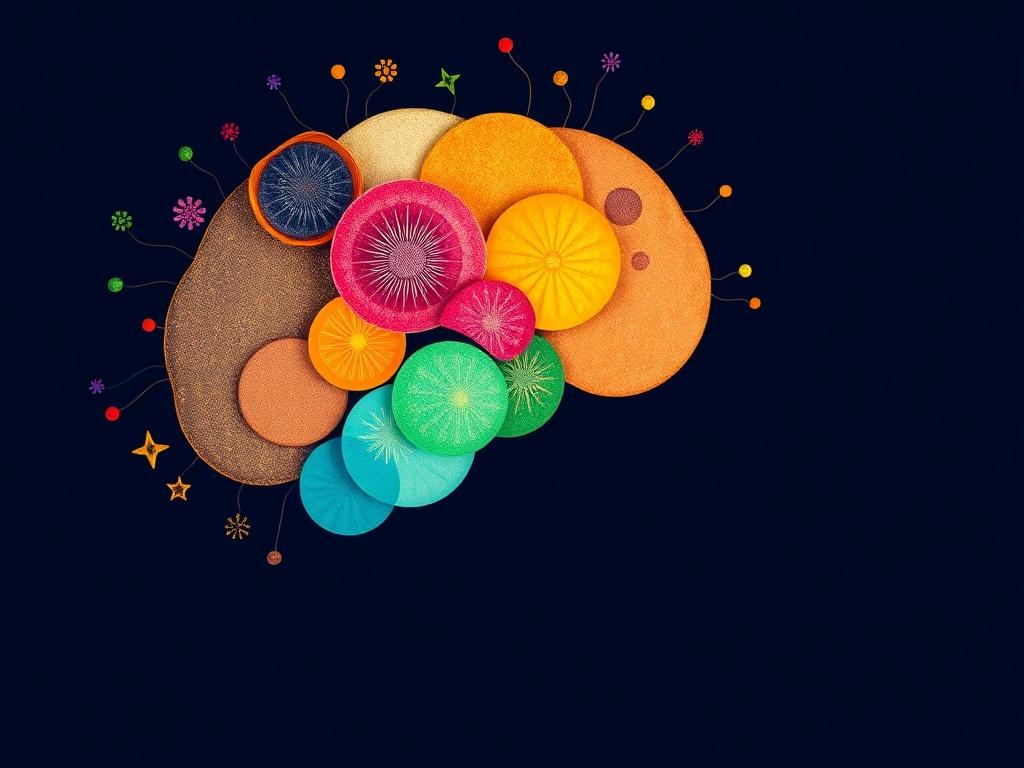     Positive Psychologie: Die Wissenschaft des gelingenden Lebens. Cómo integrar estas ideas en una rutina realista
