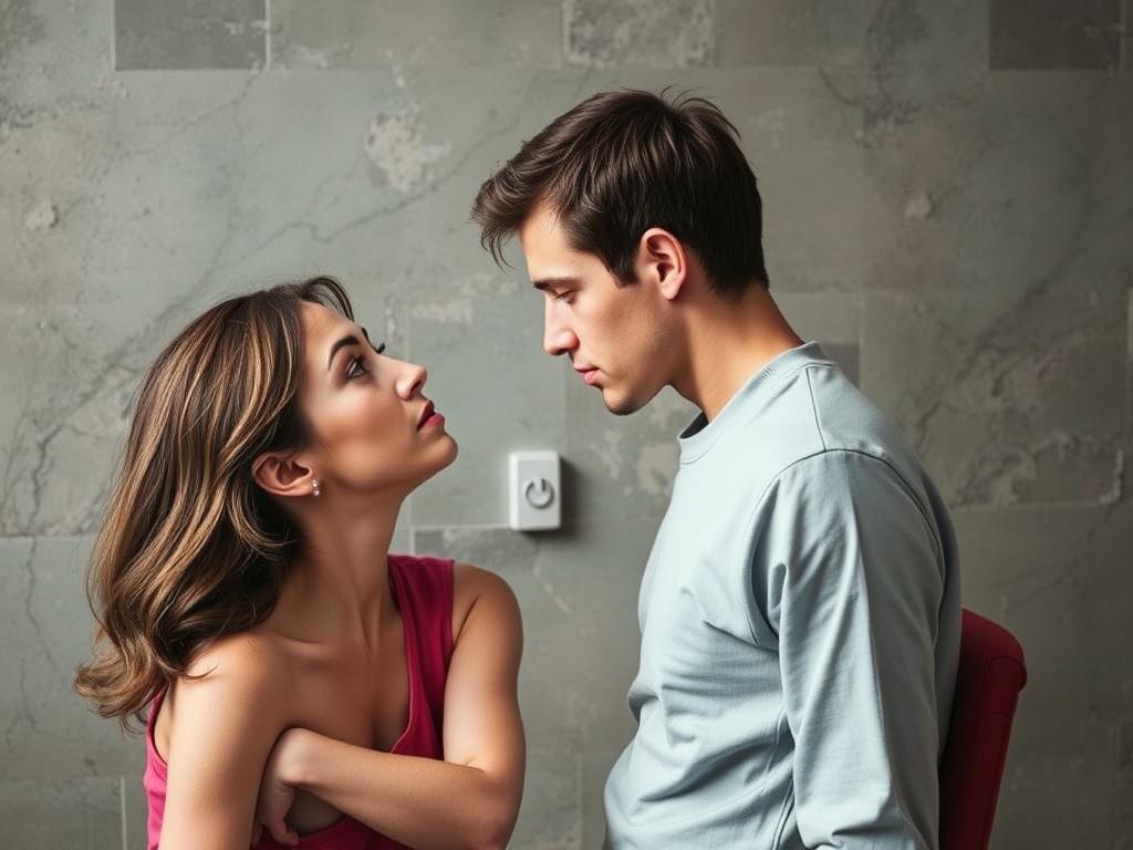     Understanding Narcissistic Personality Disorder. Pronóstico y esperanza: ¿se puede mejorar?