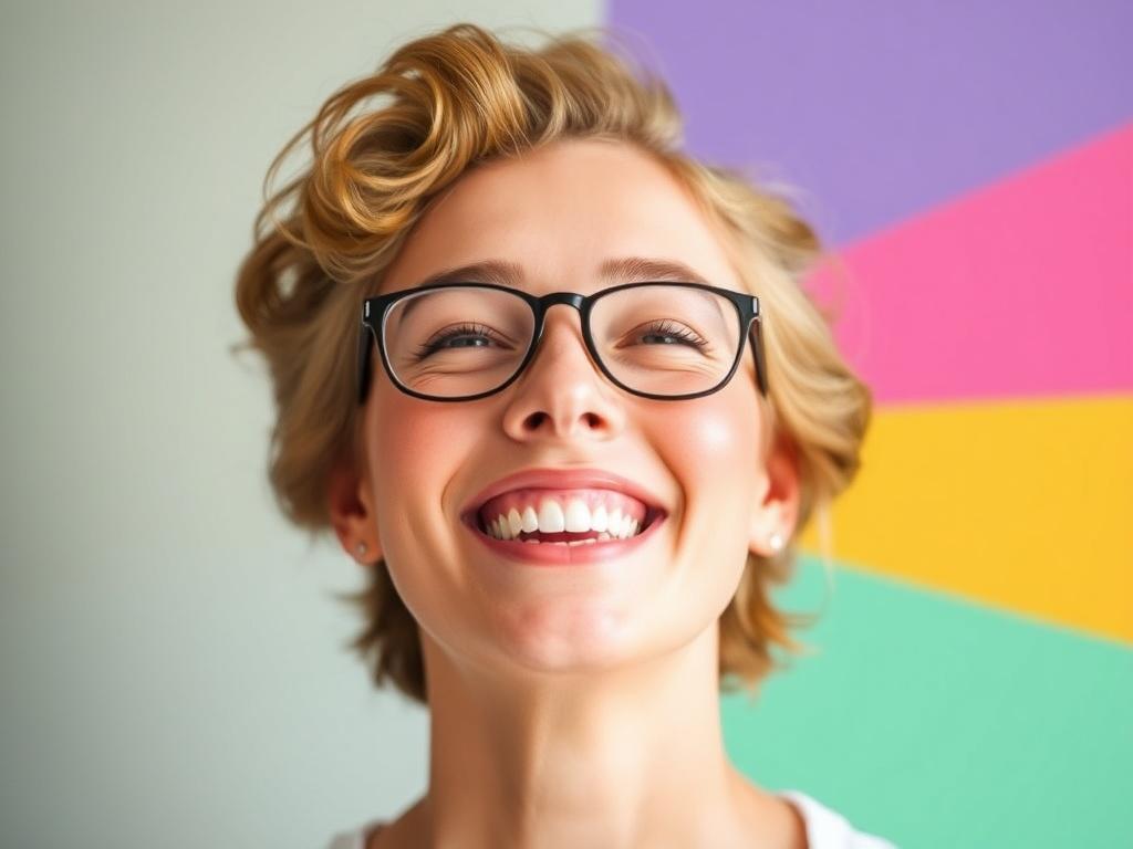     Les bases de la psychologie positive : cultiver le bonheur.. Les piliers du bien-être selon la psychologie positive