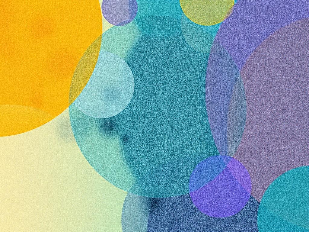     Achtsamkeit (Mindfulness): Techniken für den Alltag. Herramientas y recursos útiles