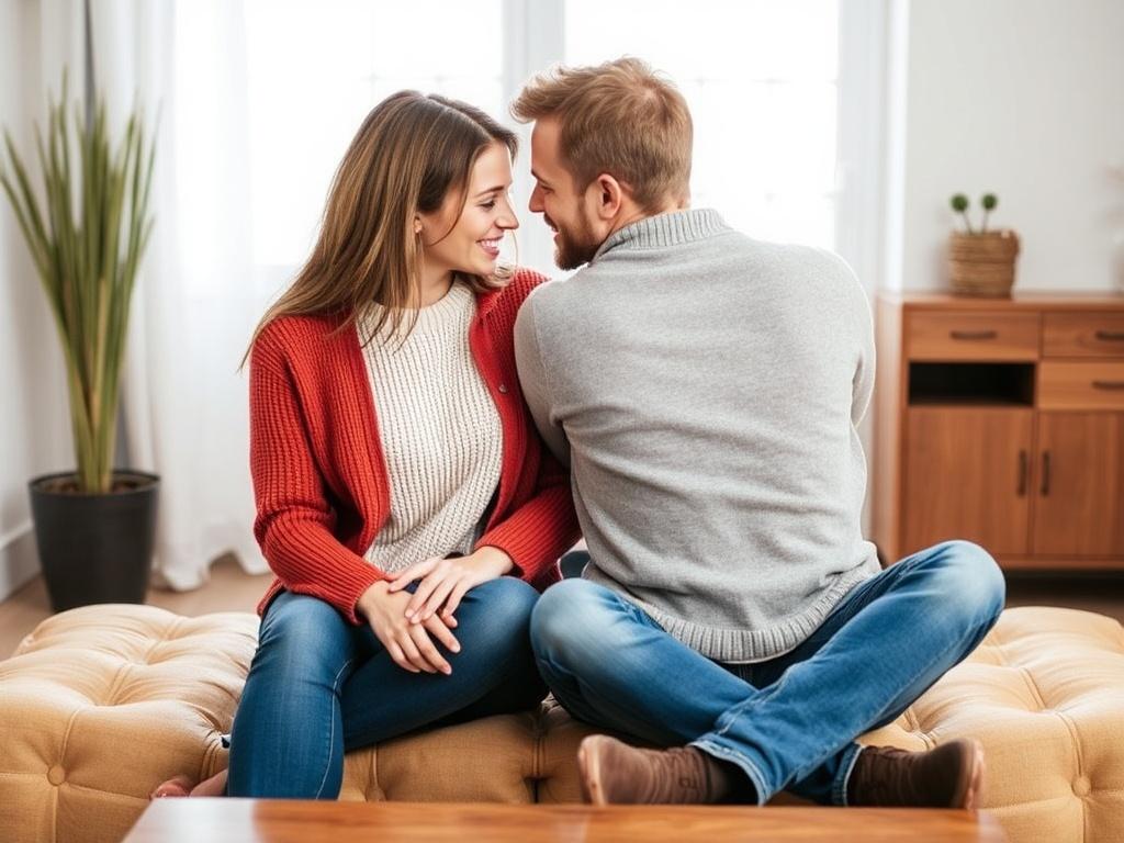     Thérapie de couple : quand faut-il consulter ?. Why think about thérapie de couple at all?