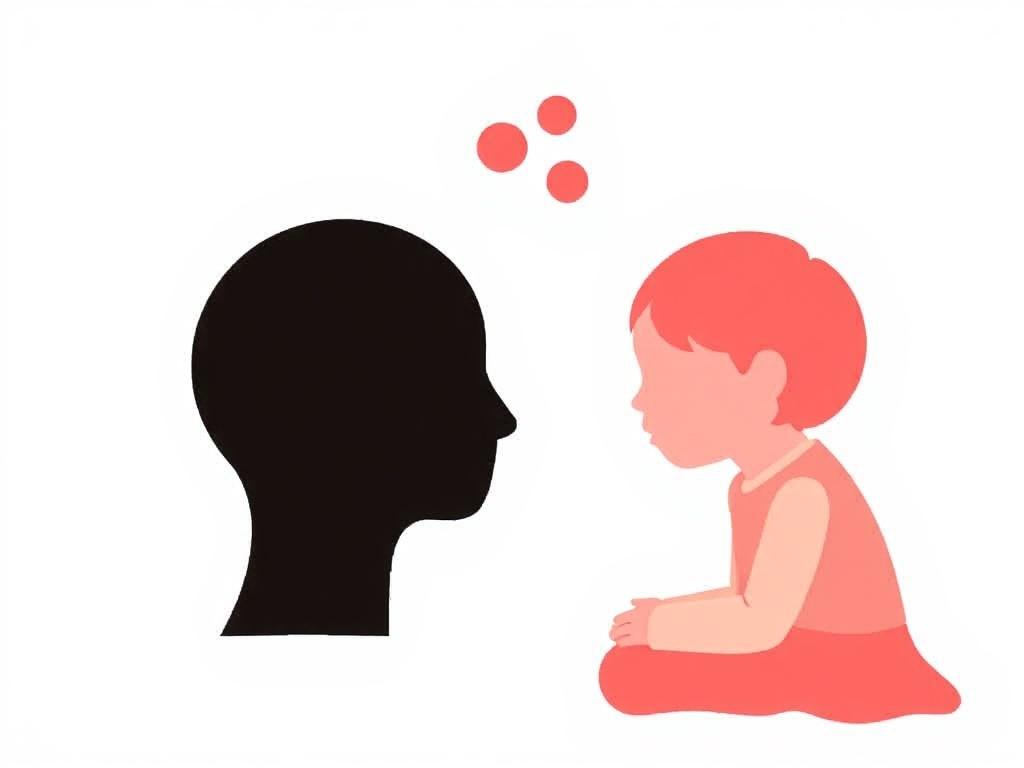     Bindungsstile: Wie die Kindheit unsere Beziehungen prägt. Cambiar tu estilo de apego: ¿es posible?