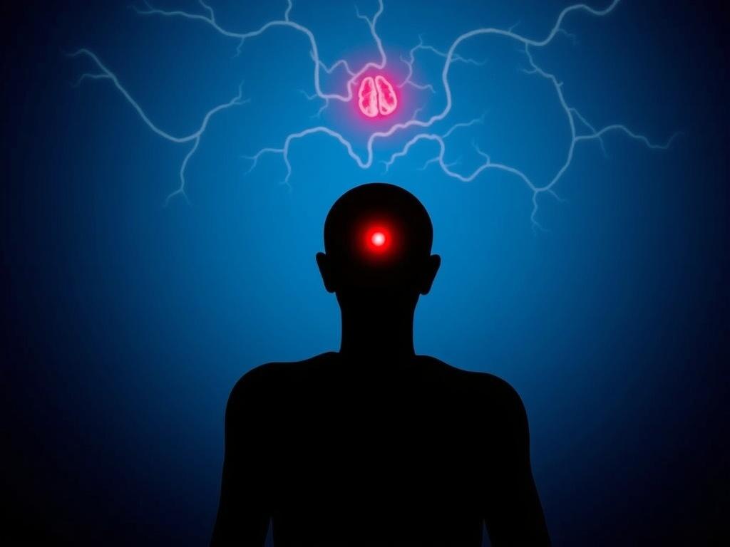     The Placebo Effect: How Your Mind Can Influence Your Body. Cómo el contexto y la relación médico-paciente moldean la respuesta