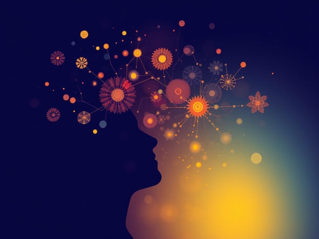     Positive Psychologie: Die Wissenschaft des gelingenden Lebens. Conclusión