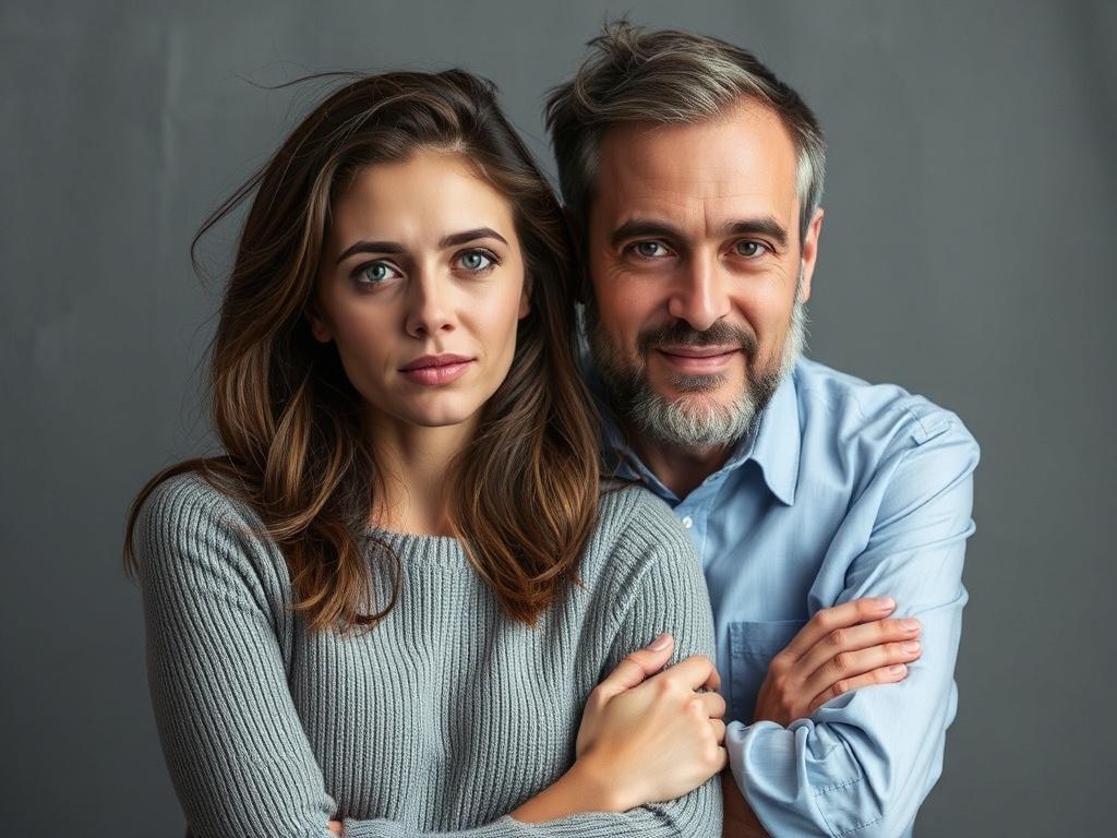     Signs of Depression and Anxiety: When to Seek Help. Qué esperar en una evaluación profesional
