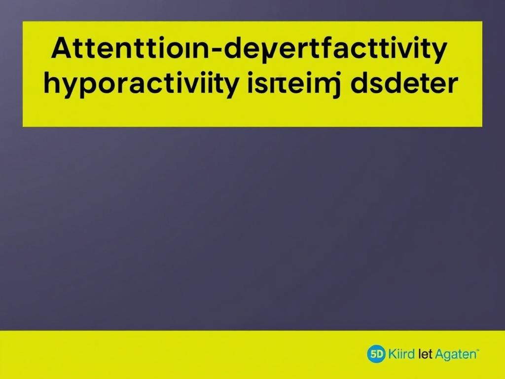     Le trouble de l'attention avec ou sans hyperactivité (TDAH) chez l'adulte.. Ressourcen, Selbsthilfe und Unterstützung