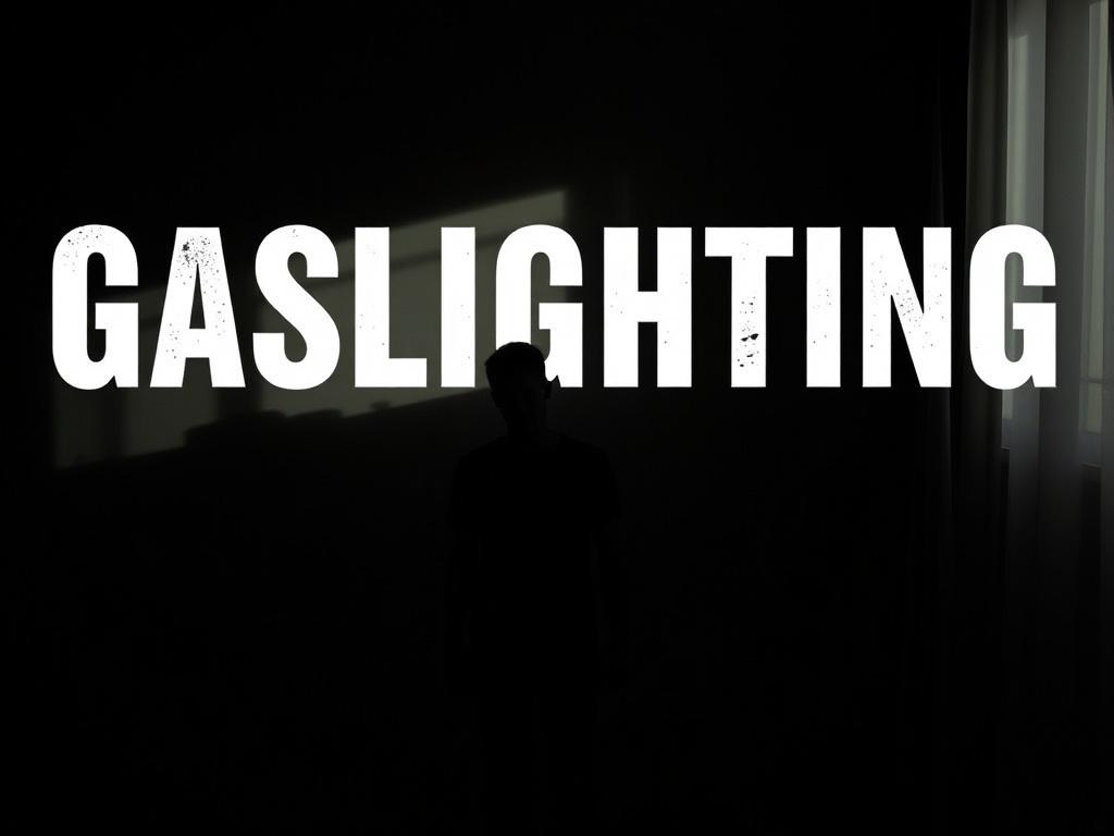     Gaslighting: Cómo identificar el abuso psicológico sutil.. Qué hacer si sospechas gaslighting: pasos prácticos
