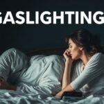 ¿Qué es el gaslighting? Cómo reconocer las señales y qué hacer cuando te ocurre