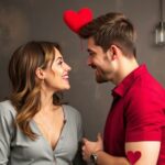 Die Liebessprachen verstehen: Les langages de l'amour – Wie Sie Ihren Partner wirklich begreifen